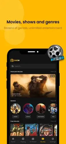 resort-series-hotstar-how-many-episodes Movies and shows