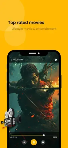 resort-series-hotstar-how-many-episodes Top Rated Movies
